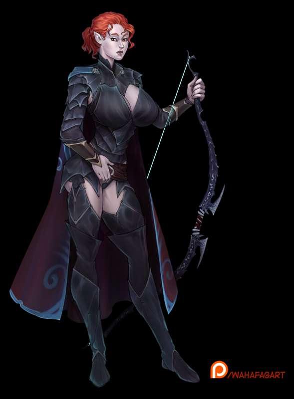 Catharina
