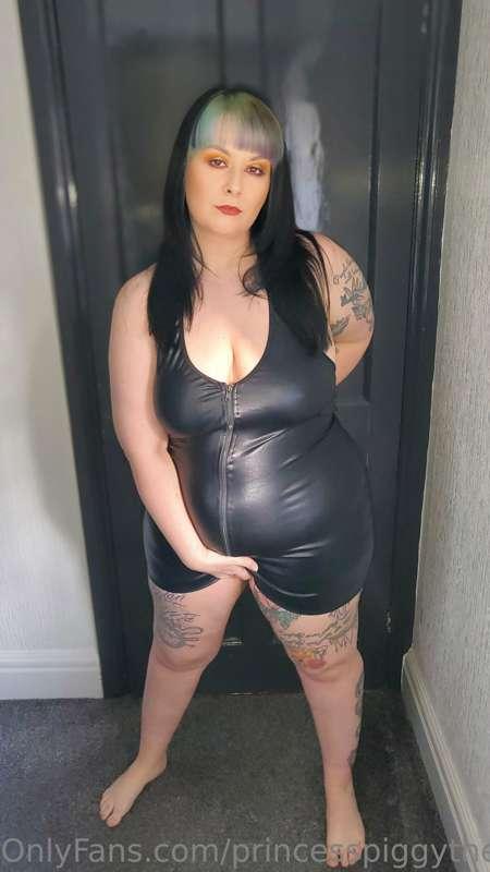 princesspiggythe1st image #9