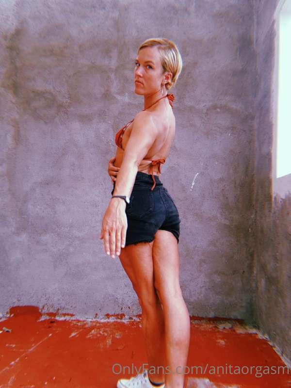 Dance photos 🥰😇