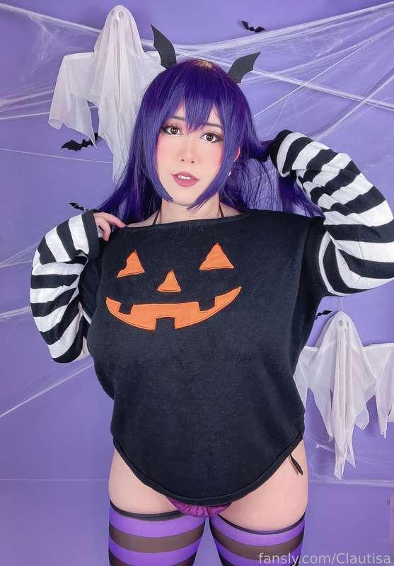 clautisa image #2