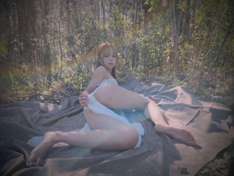 kittyxkum image #7