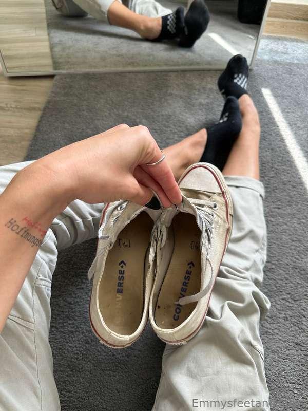 emmyfeetandsocks image #13