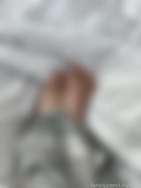 AmberNuts image #2