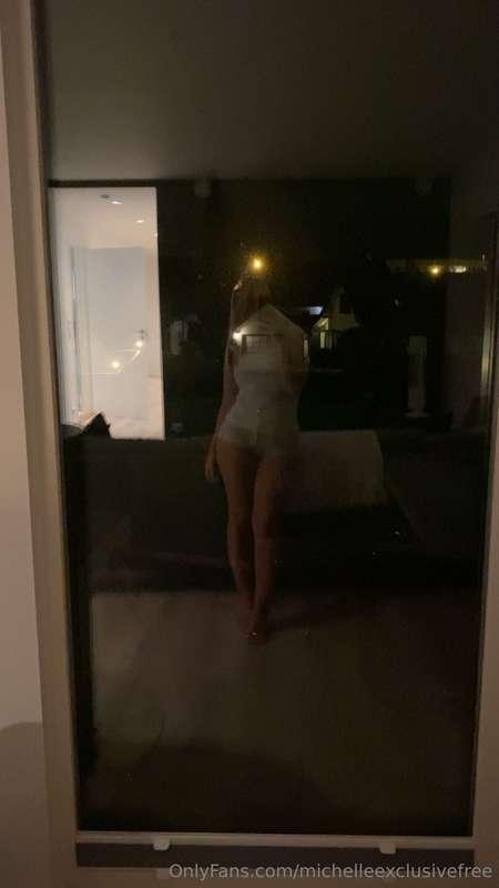 vip for more ->>