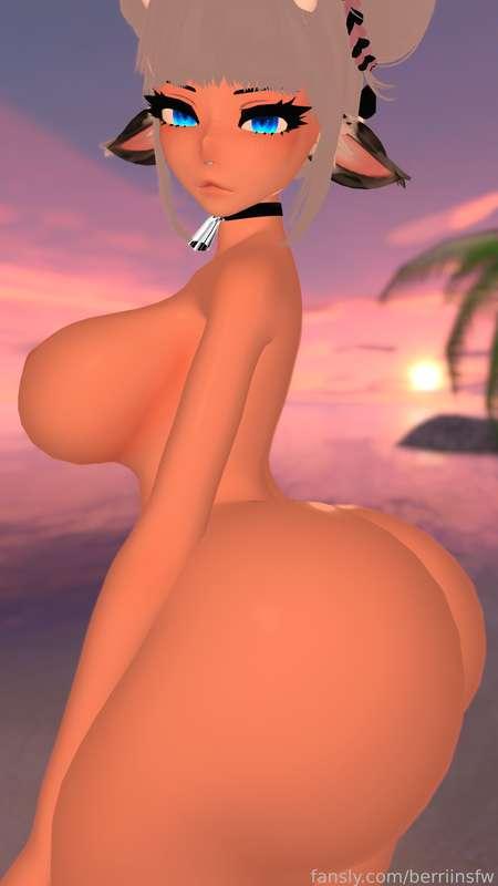 bubblberrii image #35