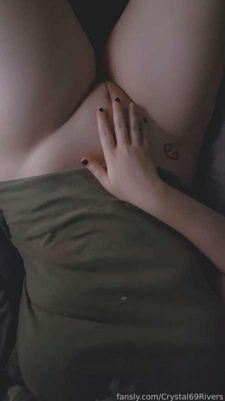 samisins image #7