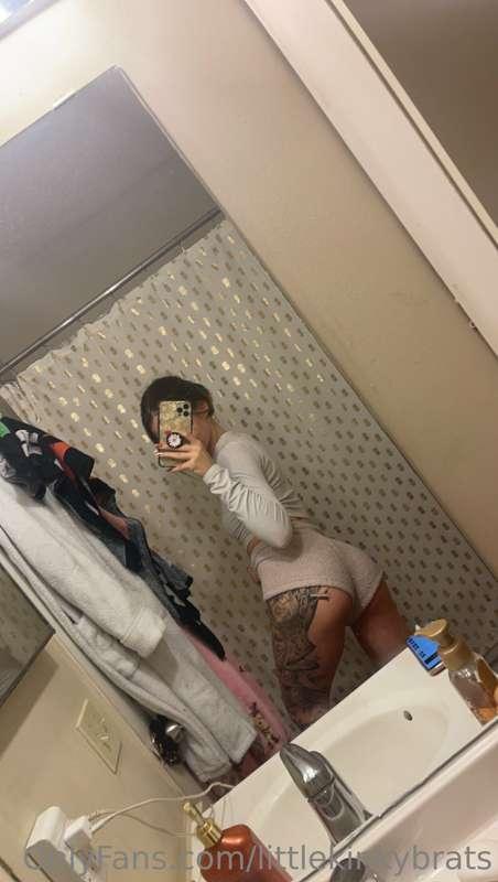 Cum play!! @littlekinkybrats