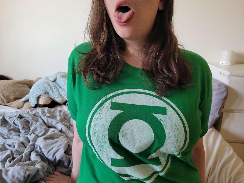 boringkate image #4