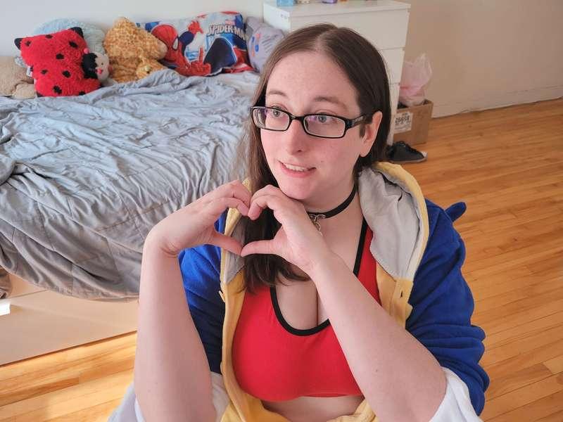 boringkate image #16