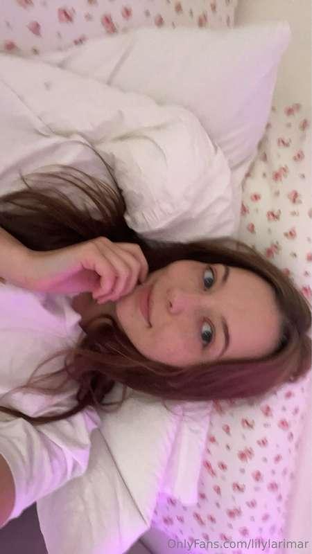 thought you might need something for target practice 🎯🙈