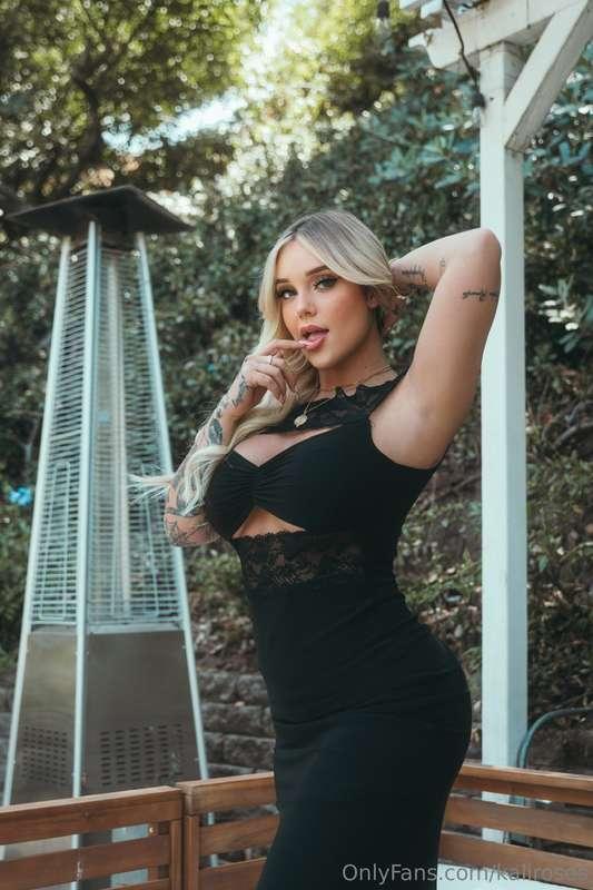 Pour all your lust on me, baby 🥵