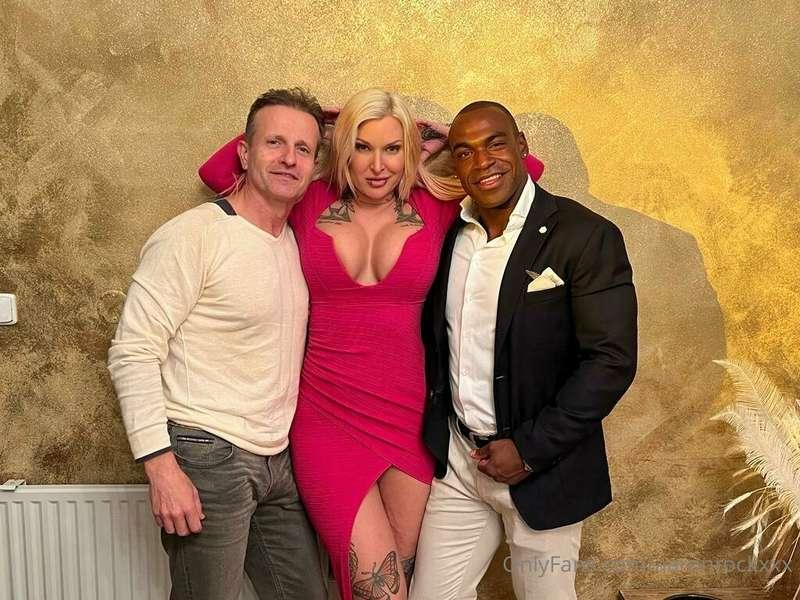 aaronrockxxx image #0