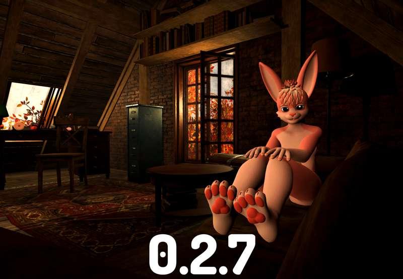Update 0.2.7.1