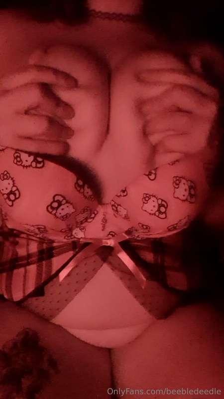 beebledeedle image #7