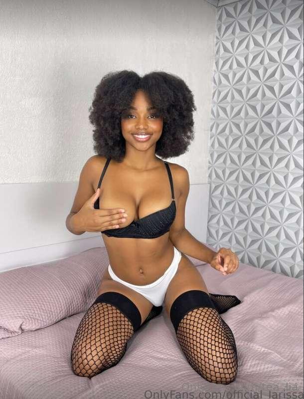 🔥BUSTY SLUT MAKE HER VIP FREE🔥@official_larissa without limi..