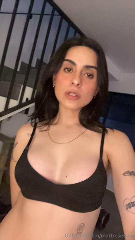 🍒🌸😝 