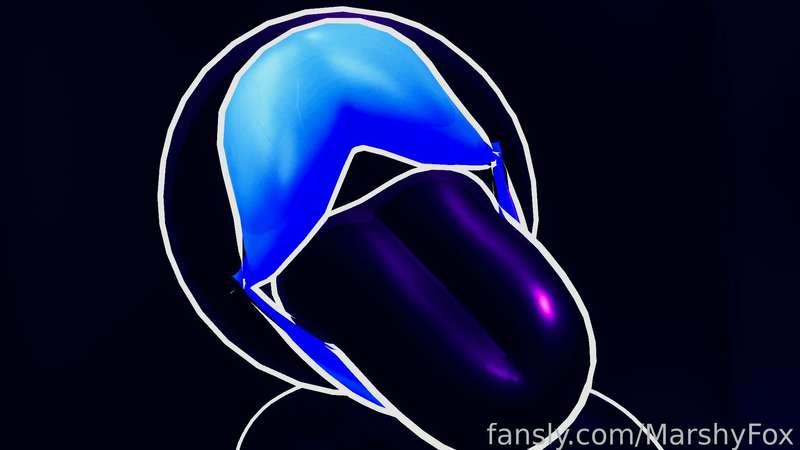 marshyfox image #4