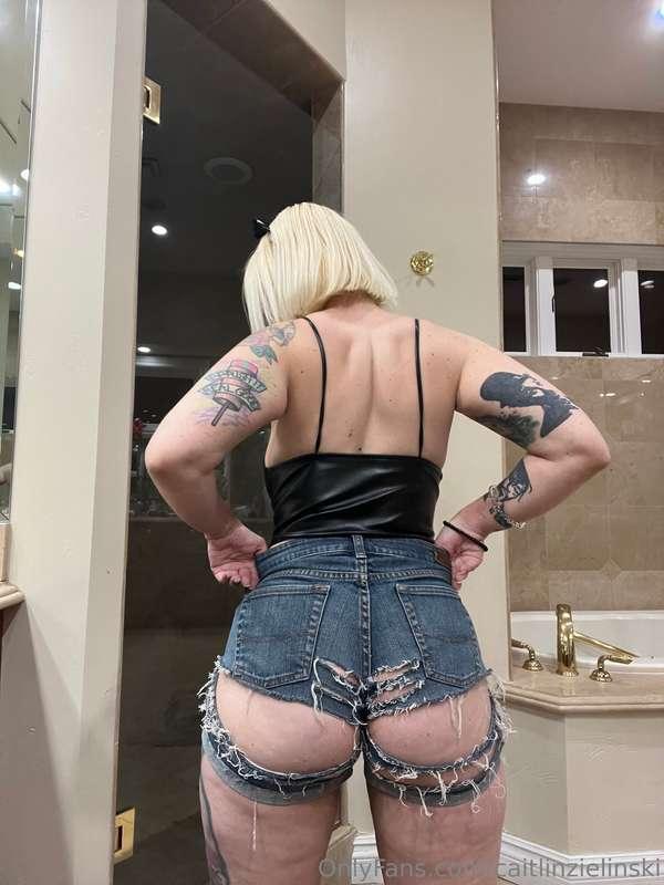 caitlinzielinski image #3