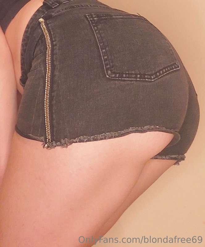 @temptation69only
