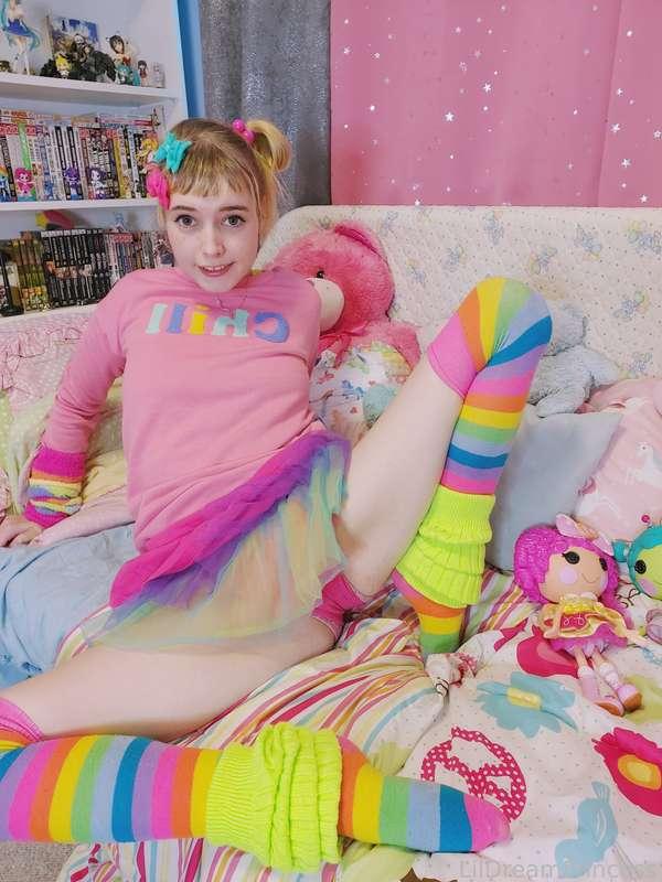 lildreamprincess image #45