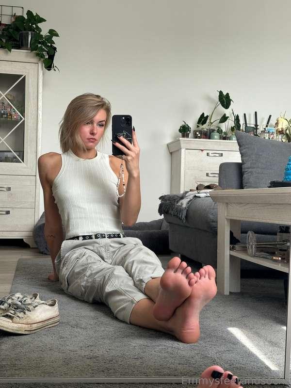 emmyfeetandsocks image #24