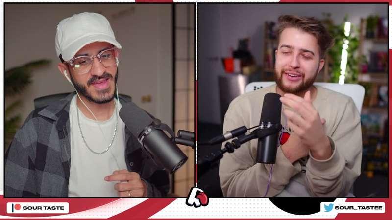 Reacting to K-Pop! Blackpink Kill This Love