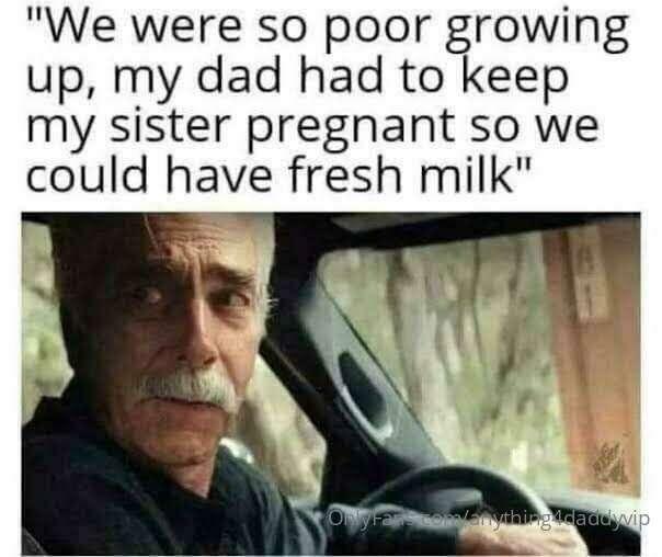 2AM Meme
