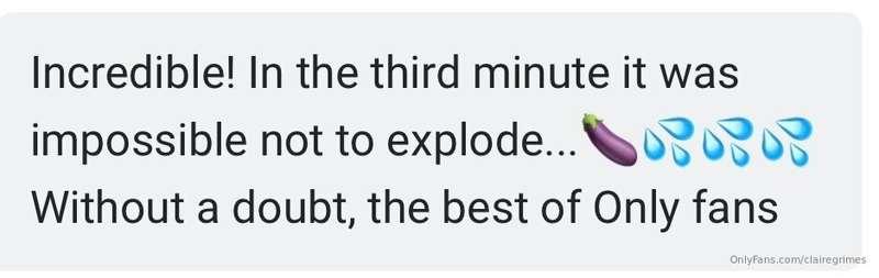 ***STRIP TEASE + STRIP DOWN IN MINI DRESS AND STRIPPER HEELS..