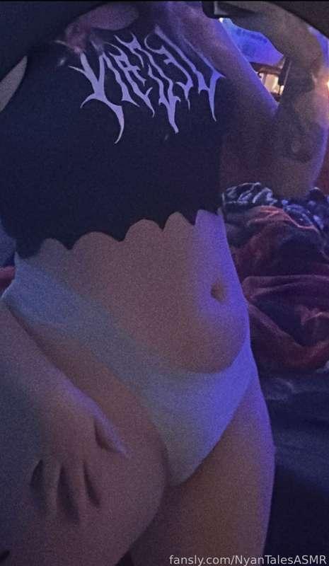 nyantalesasmr image #2