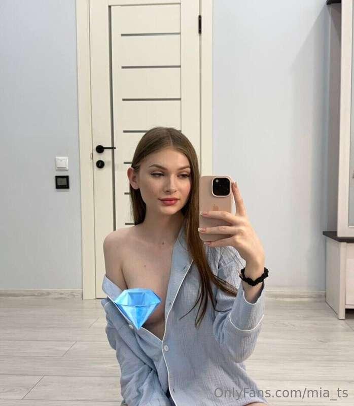 In this silence, confidence is born.😏 With every breath, cal..