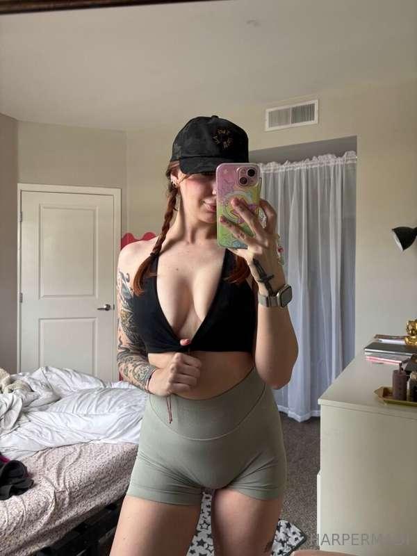 harpermadi_ image #0