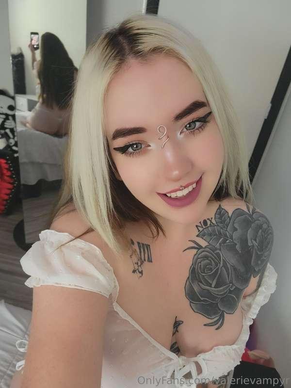 valerievampyr image #3