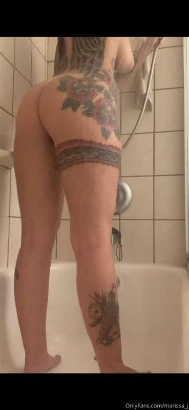 maxine_online image #18