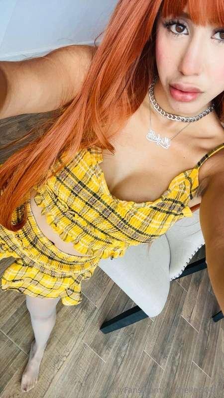 michelle644m image #0