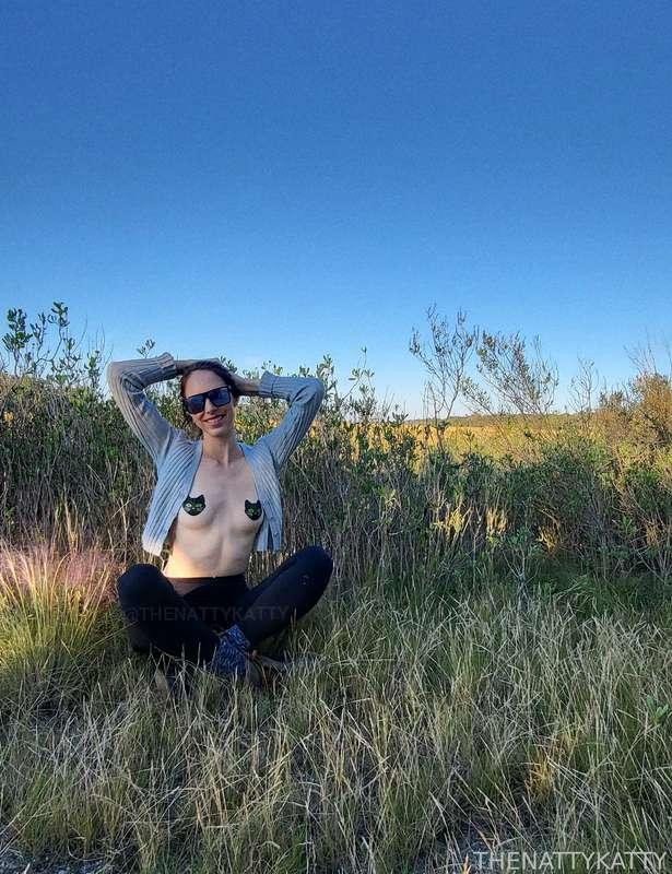 thenattykatty image #3