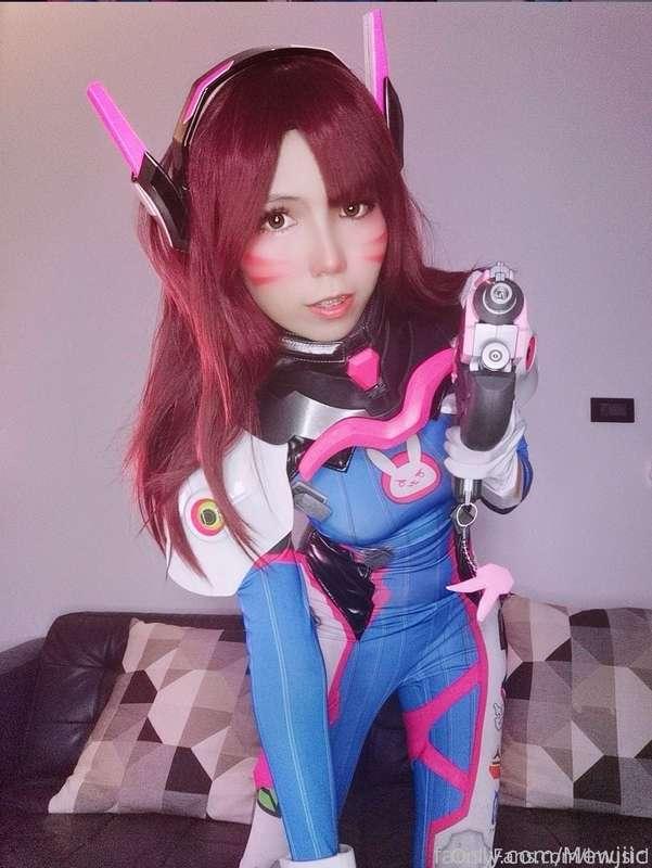 mewjiic image #31