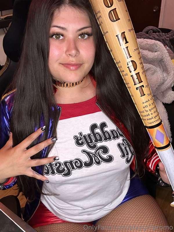 playgirlpromo image #1