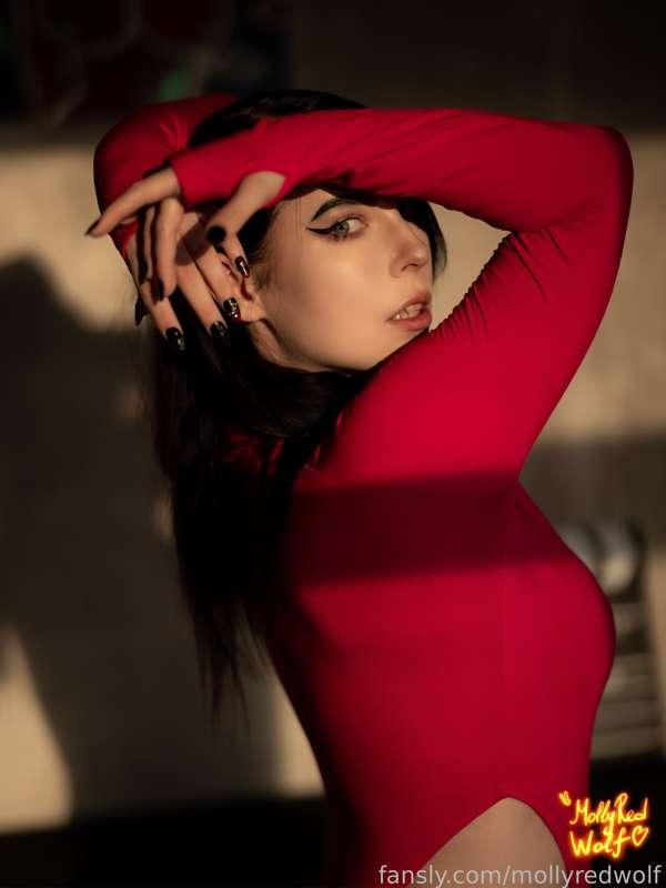 bodysuit is always sexy😘
#fyp #hot #pussy #boobs 