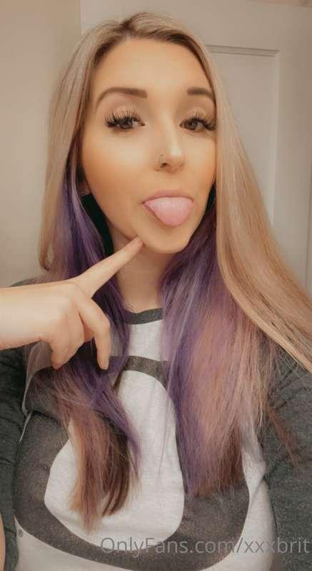 Going to take some valentines pics today ❤️‍🔥