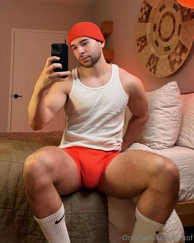 flexof main image