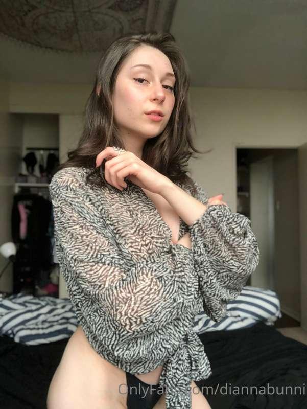 diannabunni image #2