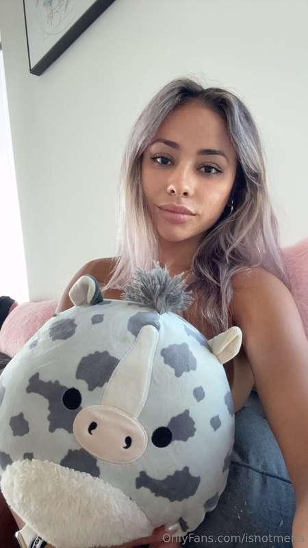 who's online rn? 😘