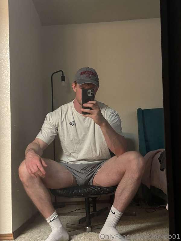 Wish you're here in between ;) 