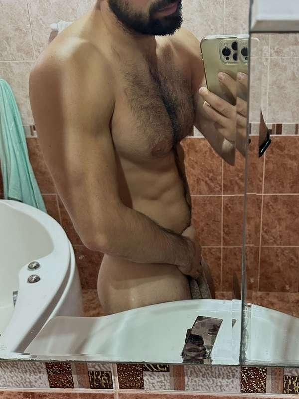avagfit image #0
