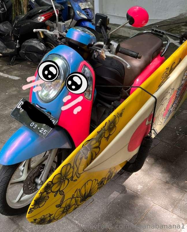 levanabanana1 main image