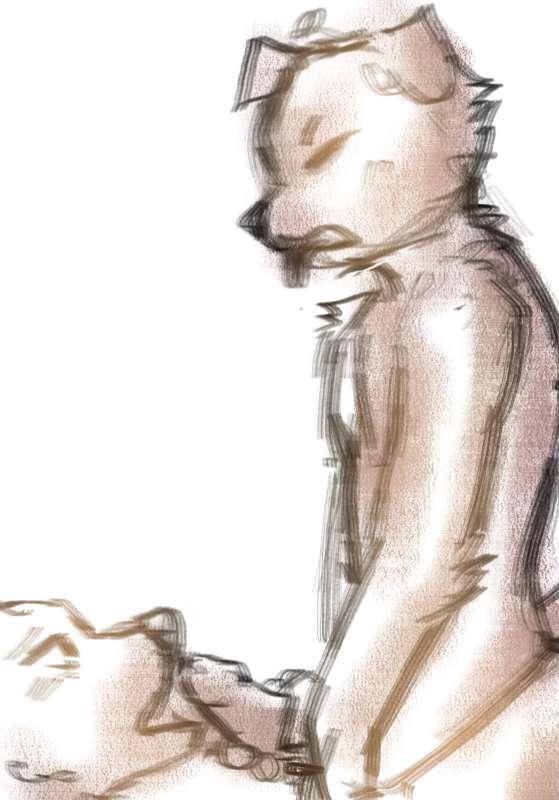 Sucking Practice (🐶 Tier)