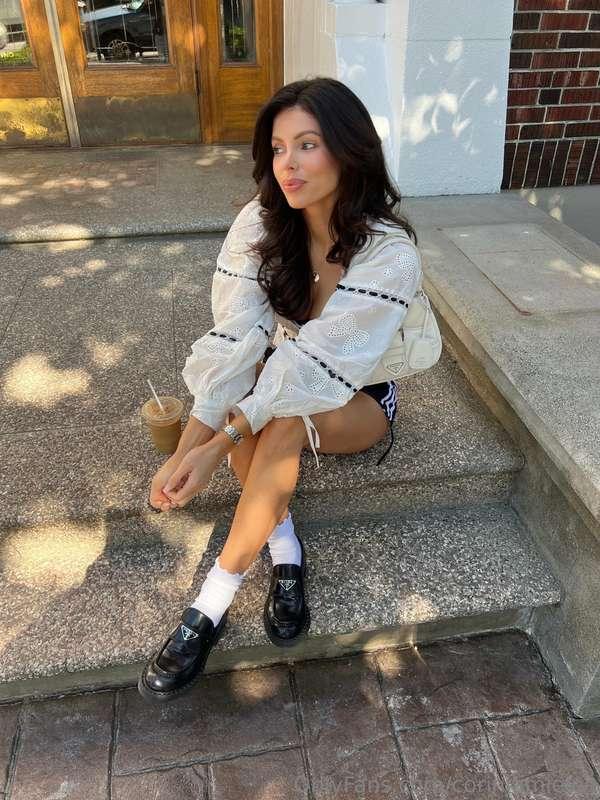 Favorite songs this week?😋