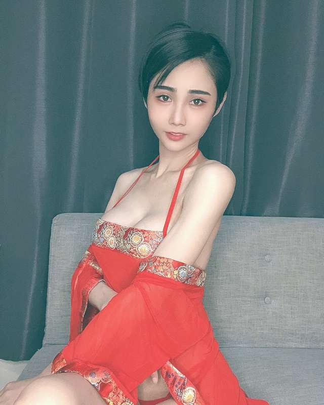 🥰🥰🥰