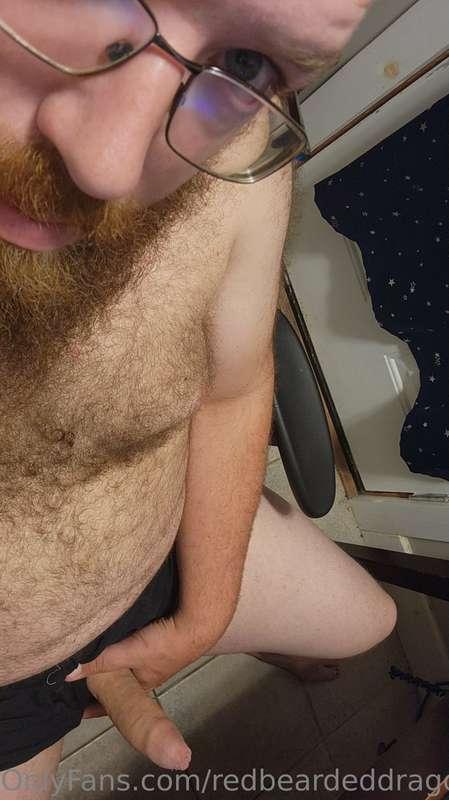 Late night on the pc play games