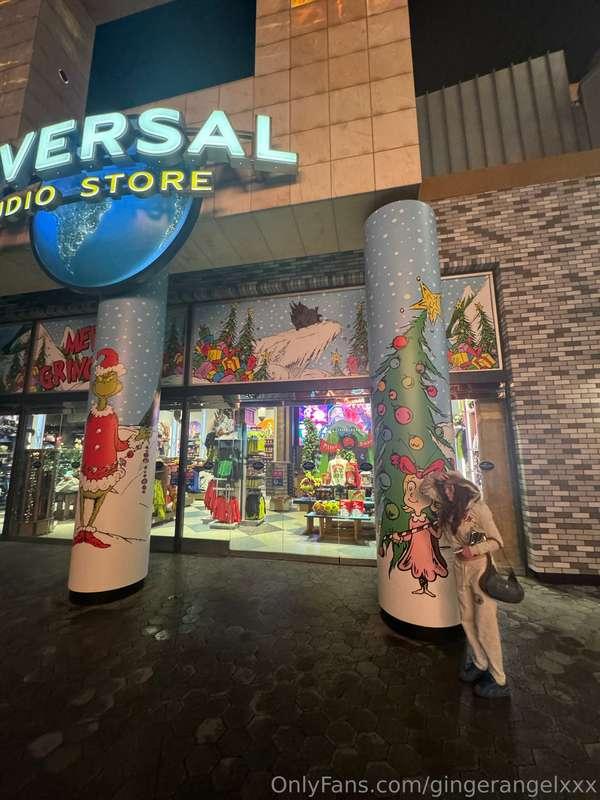 gingerangelxxx image #18